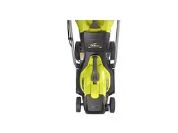 Газонокосарка Ryobi OLM1833B (5133004305) - мініатюра 3