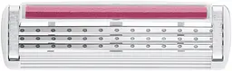 Станок для гоління жіночий BIC Miss Soleil Click Sensitive з 2 змінними картриджами - мініатюра 3