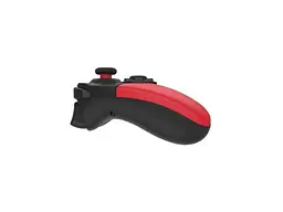 Геймпад A4Tech Bloody GPW50 Sports Red (4711421995665) - мініатюра 3