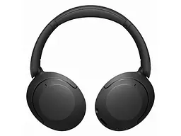 Бездротові навушники Sony WH-XB910N Black (WHXB910NB.CE7) Seller Refurbished - мініатюра 2