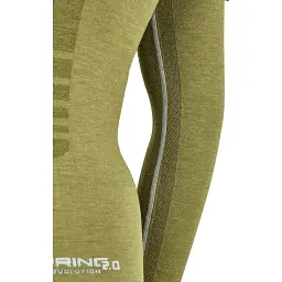 Термосветр Spring Aero2 84 XL Зелений - мініатюра 5
