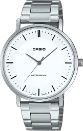 Годинник Casio TIMELESS COLLECTION MTP-VT04D-7E
