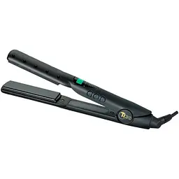 Випрямляч для волосся TICO Professional Wet&Dry (100007) [78057]
