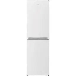 Холодильник BEKO RCHA 386K 30W - мініатюра 4