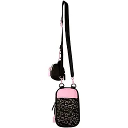 Сумка через плече Yes CBK-3 My Pusheen (550571) - мініатюра 4