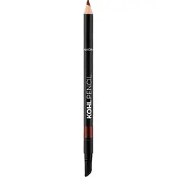 Олівець для очей Kohl Avon Бронзовий блиск/Bronze Sheen 1.05 г (158511243)