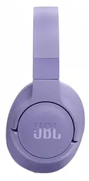 Гарнітура JBL TUNE 720BT Purple (JBLT720BTPUR) - мініатюра 4