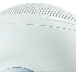 Очищувач повітря Polaris PPA 2540 i White - мініатюра 4