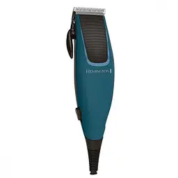 Машинка для стрижки Remington Apprentice Hair Clipper HC5020 - мініатюра 4