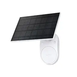 TP-Link Сонячна панель Tapo A201