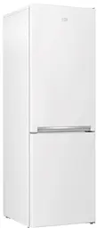 Холодильник Beko RCSA366K30W - миниатюра 2