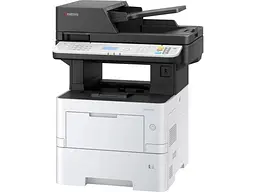 БФП Kyocera ECOSYS MA4500x (110C133NL0)