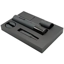 Винний набір Xiaomi HuoHou Luxury Gift Set (HU0090) - мініатюра 4