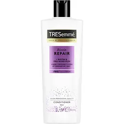 Кондиціонер для волосся Tresemme Biotin Repair Відновлювальний 400 мл (8710522323144)