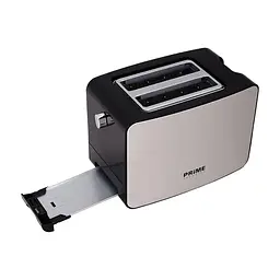 Тостер PRIME Technics PTS 826 BX - мініатюра 7