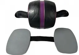 Ролик для преса EasyFit Ab Carver PRO - мініатюра 6