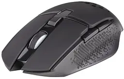 Миша Defender Glory GM-514 Wireless BLACK (52514) - мініатюра 4
