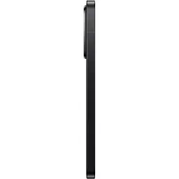 Смартфон Poco F7 12/512GB Black Global EU [141279] - мініатюра 8