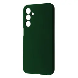 Чохол WAVE Full Silicone Cover Samsung Galaxy A16 в асортименті - мініатюра 10