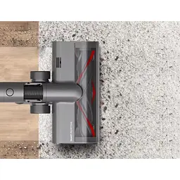 Турбощітка Dreame Smart Multi-Brush Bar (AVB15) [177118] - мініатюра 4