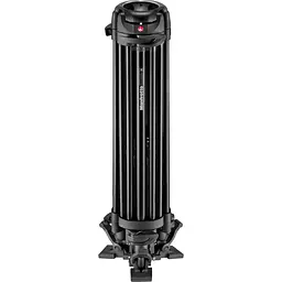 Штатив Manfrotto MVK504XTWINGA [121042] - мініатюра 3