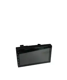 Автомагнітола з підтримкою Wi-Fi та GPS XPRO CTC-7880 (44155-CTC-7880_4373) - мініатюра 4