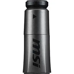 Відеокарта MSI GeForce RTX 5080 16G VENTUS 3X OC [G5080-16V3C] UA [127247] - мініатюра 6
