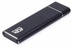 Кишеня зовнішня Black AgeStar teh0020677 - мініатюра 2