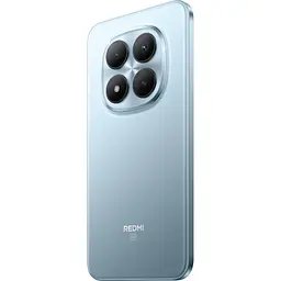 Мобільний телефон Xiaomi Redmi Note 15 Pro+ 5G 12/512GB Glacier Blue (1183695) - мініатюра 10