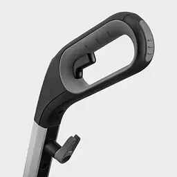 Парова швабра Karcher SC 2 Upright [1.513-500.0] [111971] - мініатюра 4