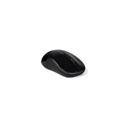 Мишка A4Tech G3-300NS Wireless Black (G3-300NS Black) - мініатюра 4