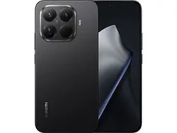Смартфон Xiaomi 15T Pro 12/1TB Black