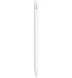 Стилус для Ipad Pro — Apple Pencil 2 MU8F2 HC ОЕМ - мініатюра 2