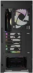 Корпус MONTECH AIR 1000 PREMIUM (B) (AIR 1000 PREMIUM (B)) Без БП - мініатюра 3