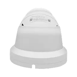 Зовнішня IP камера 6MP GV-705-IP-FM-DOS50-30 SD (Lite) - мініатюра 2