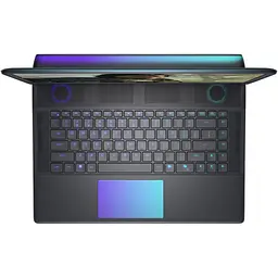 Ноутбук Alienware 16 Area-51 [useaa16250hcto02] [141190] - мініатюра 7