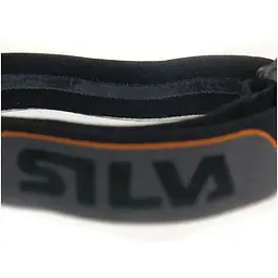 Ліхтар налобний Silva MR 400 (1033-SLV 38071) - мініатюра 2