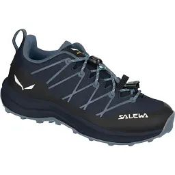Кросівки Salewa Wildfire 2 Jr