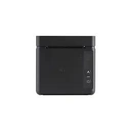 Принтер чеків Sam4s HCUBE USB, Serial, Ethernet, RJ45 (HCUBE-102D) - мініатюра 5