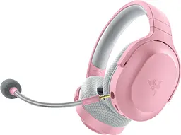 Навушники Razer Barracuda X 2022 Quartz (RZ04-04430300-R3M1) - мініатюра 3