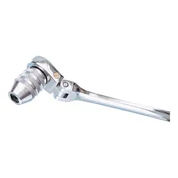 Тримач інструменту Wurth 1/4" F M3-M8 (071542 001) - мініатюра 2