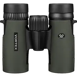 Бинокль Vortex Diamondback HD 8x32 WP (927119)