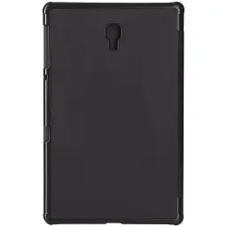 Чохол-книжка 2E Protective Case для Samsung Galaxy Tab S4 10.5 SM-T830 / SM-T835 Black (2E-GT-S410.5-MCCBB) - мініатюра 2
