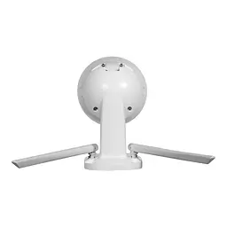 IP PTZ-відеокамера з WiFi 5Mp Light Vision VLC-9256WIA f=4mm, ІЧ+LED-підсвічування, з мікрофоном (75-00175) - мініатюра 11