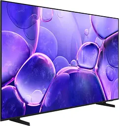 Телевізор Samsung UE85U8092F - мініатюра 3