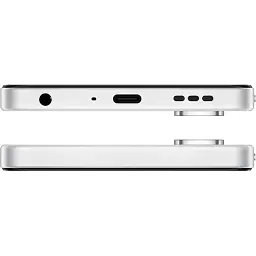 Смартфон Oppo A5 6/128GB Mist White - мініатюра 8