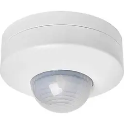 Датчик руху Delux ST451B (90021082)