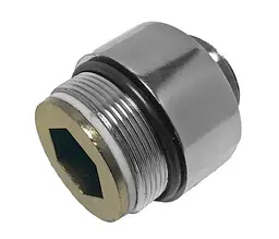 Футорка Zegor WKL-001 до гусака WKC-049B 30412