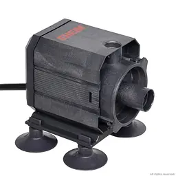 Внутрішній фільтр Eheim PowerLine 200 (2048020) - мініатюра 6