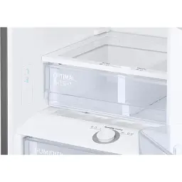 Холодильник Samsung RB38C6B6D22/UA - мініатюра 10